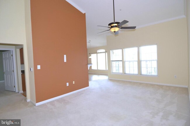 Building Photo - 1005 Samantha Ln