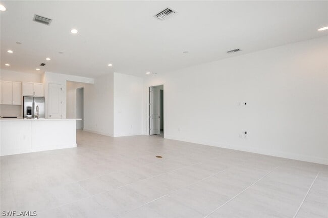 Building Photo - 12363 Purple Ficus Wy