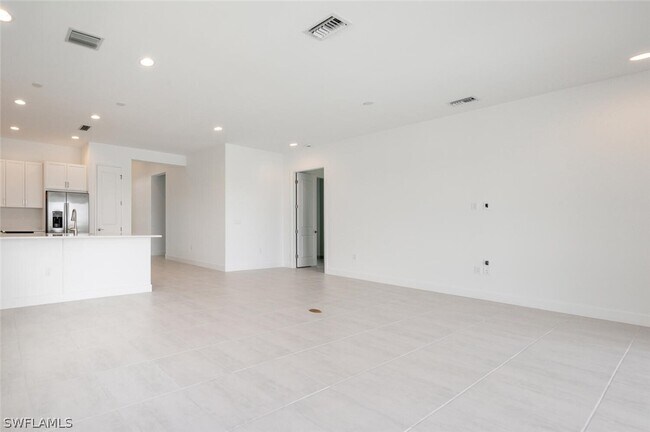 Foto del edificio - 12363 Purple Ficus Wy