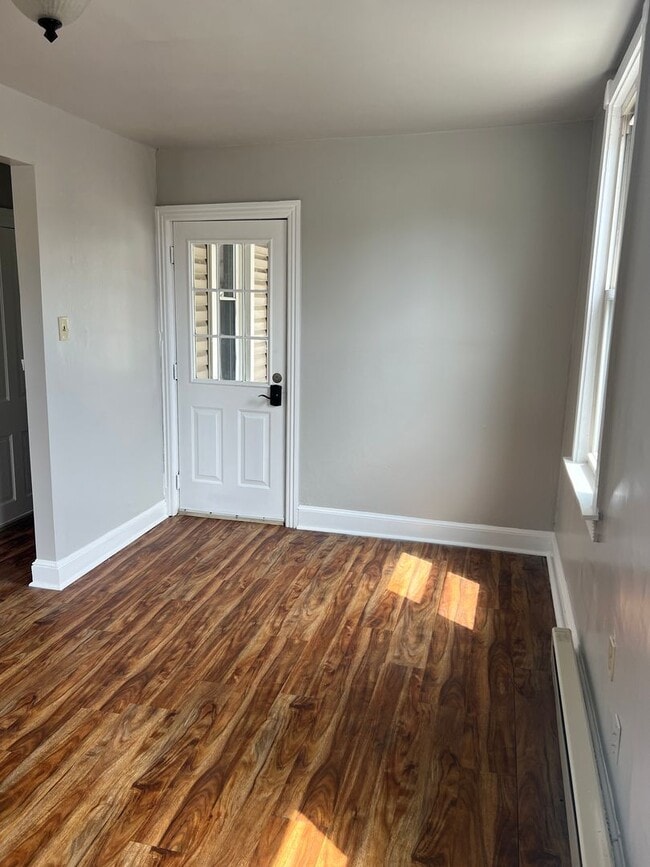 Foto del edificio - Columbia 3bed 1 bath home