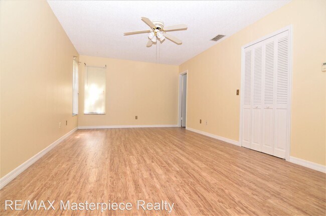 Building Photo - 3 br, 2 bath House - 2611 Westmoreland Blvd