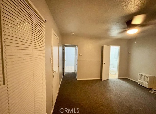 Foto del edificio - 126 S Giovanola Ave