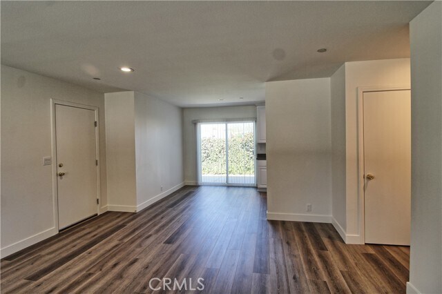 Foto del edificio - 34448 Myrtlewood Way