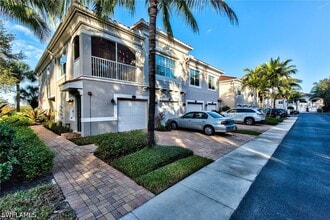 Building Photo - 23430 Alamanda Dr