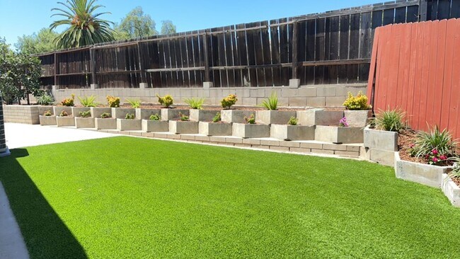 Foto del edificio - Built In 2024 - 4 bed 2 bath House