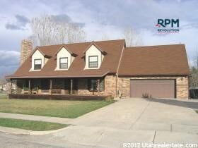 Building Photo - 4221 Lilac Ln