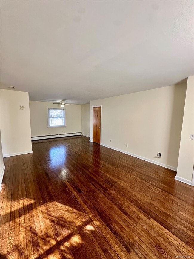 Building Photo - 174 Orange Ave