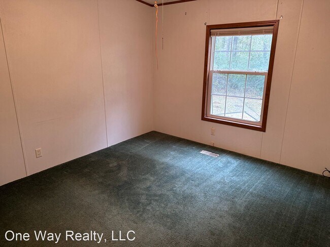 Building Photo - 4 br, 2 bath House - 298 Jimmy Green Rd