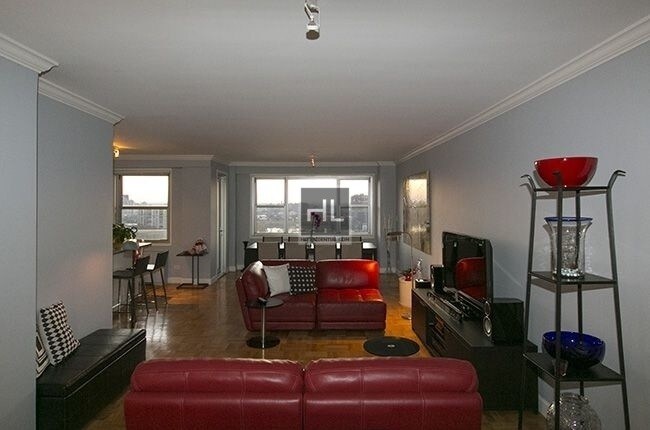 Foto del edificio - 500 E 77th St