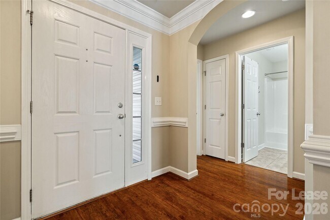 Foto del edificio - 1459 Moss Creek Dr