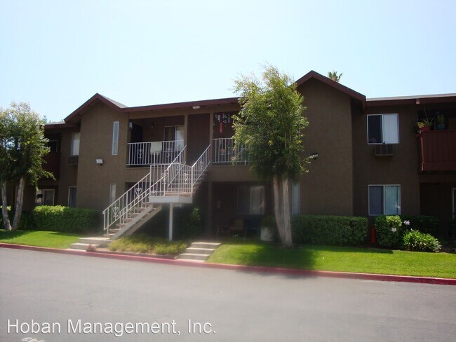 Foto del edificio - 217-249 Orlando St