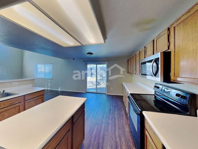 Building Photo - 11393 Gray St