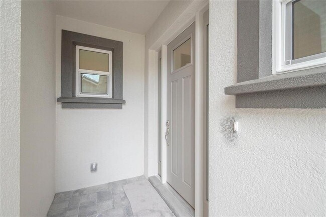 Foto del edificio - 2820 Isles Wy