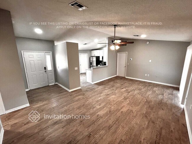 Building Photo - 7506 Briarbay Loop
