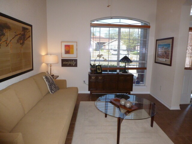 Foto del edificio - 4908 Hammerstone Trail