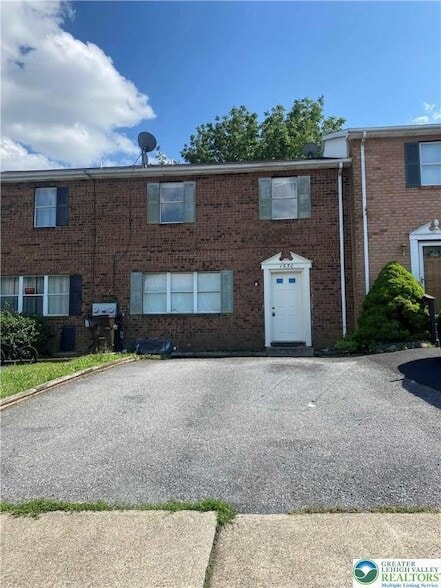 Building Photo - 1650 Angela Dr