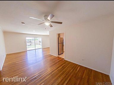 Building Photo - 3 br, 2 bath House - 656 Sandalwood Dr
