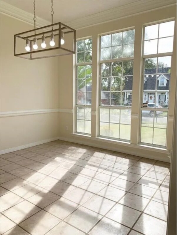 Foto del edificio - 7610 Cumberland Ct