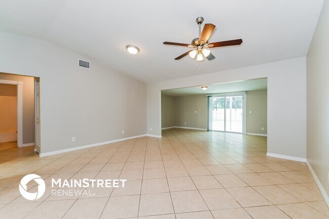 Foto del edificio - 818 SW 31st St