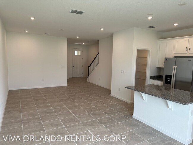 Foto del edificio - 3 br, 2.5 bath House - 1137 SEASIDE MIST TRL