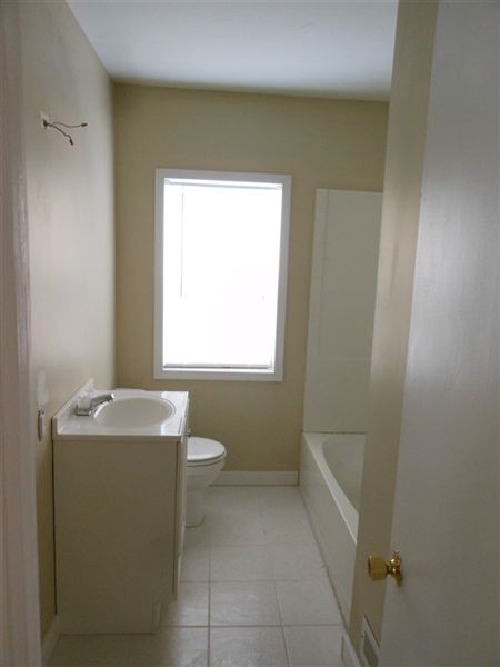 Building Photo - 4522 Buchanan Ave SW