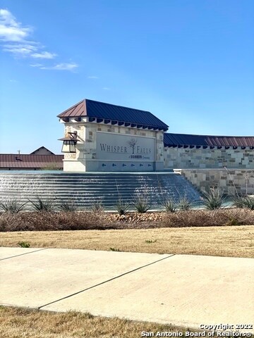 Foto del edificio - 6562 Legato Curv