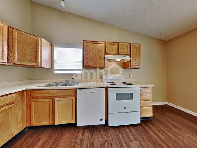 Foto del edificio - 6429 Oyster Key Ln