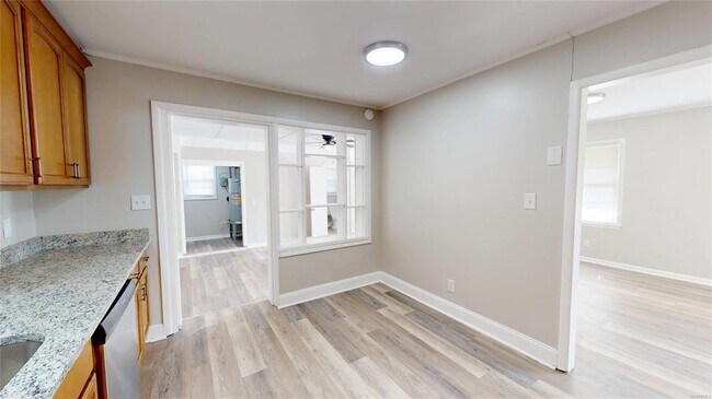 Foto del edificio - 1003 Geneva St