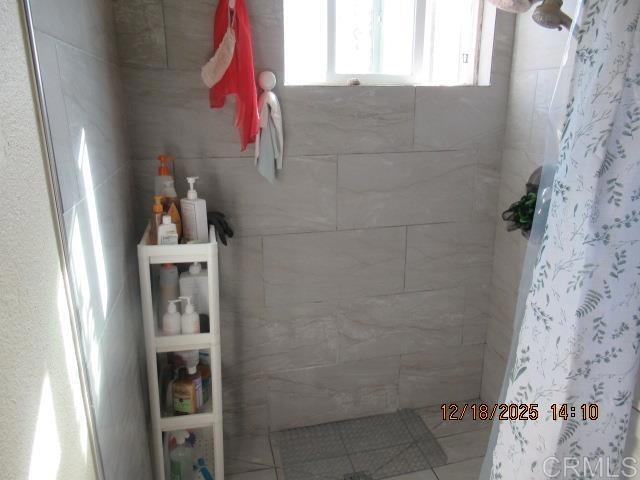 Foto del edificio - 2534 A St