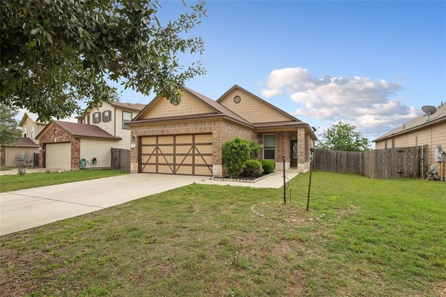 Building Photo - 187 Rummel Dr