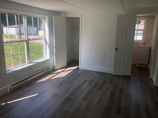 Building Photo - Newly remodeled home is located in Lancaster, SC 29720.