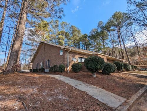Primary Photo - 1235 Britain Dr NW