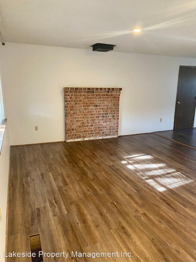 Building Photo - 2 br, 1 bath House - 1218 Summers Lane