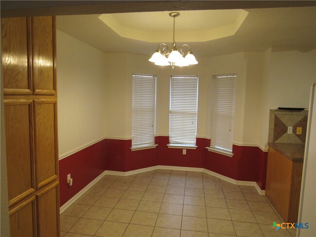 Building Photo - 4609 Brian Dr