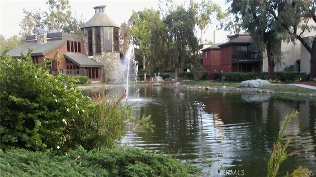 Foto del edificio - 11308 Summertime Ln