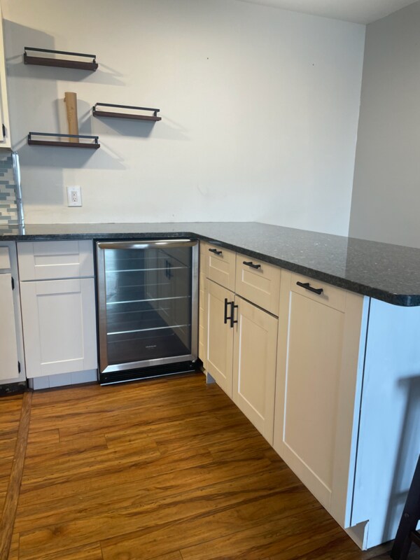 Foto del edificio - 326 14th Ave S