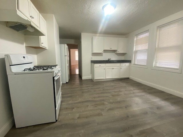 Foto del edificio - 176 Ferry St