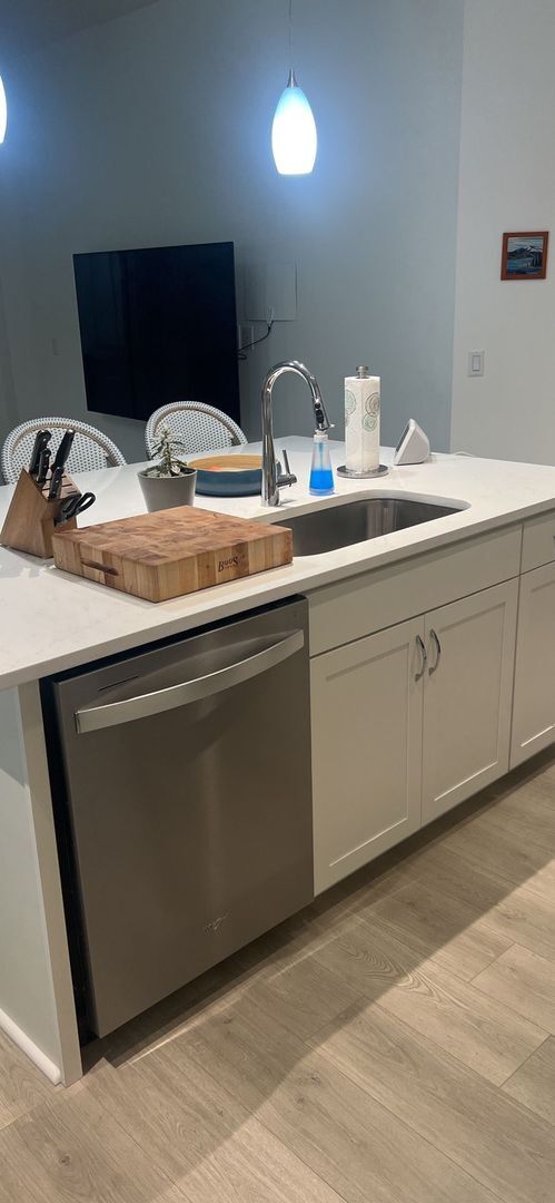 Foto del edificio - Welcome to Margaritaville 55 + Community