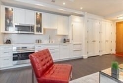 Building Photo - 22 Liberty Drive