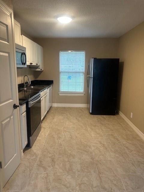 Building Photo - 1008 Southampton Dr