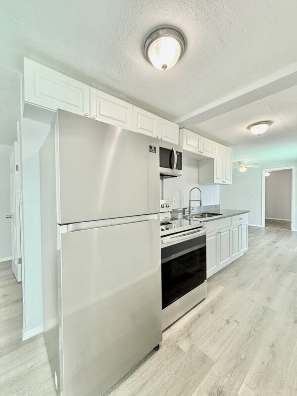 Foto del edificio - 5024 Emerson Ave S