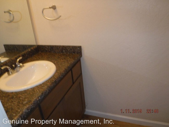 Foto del edificio - 2 br, 2.5 bath House - 3258 Library Ave