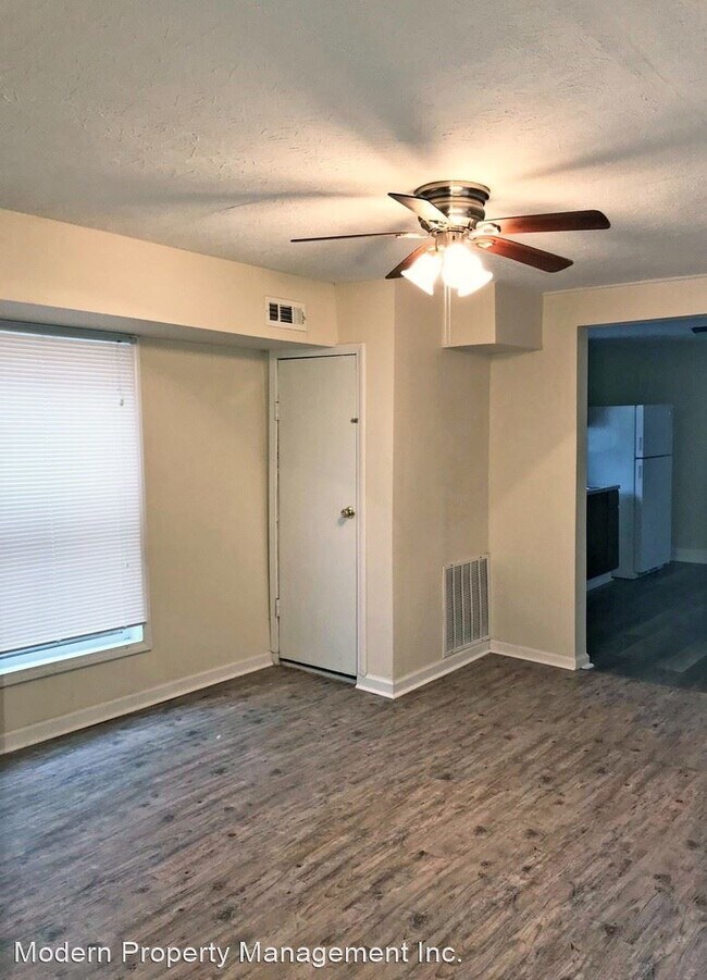 Building Photo - 1 br, 1 bath House - 719 Lancaster Avenue