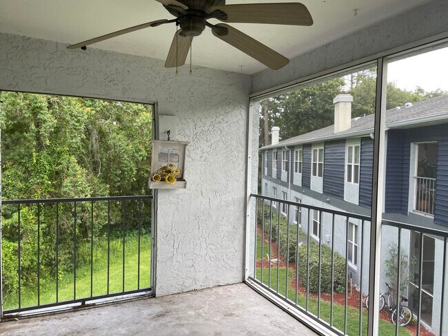 Foto del edificio - 2208 Northlake Dr