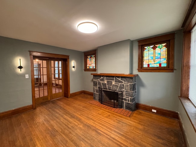 Building Photo - 1938 N 3rd St