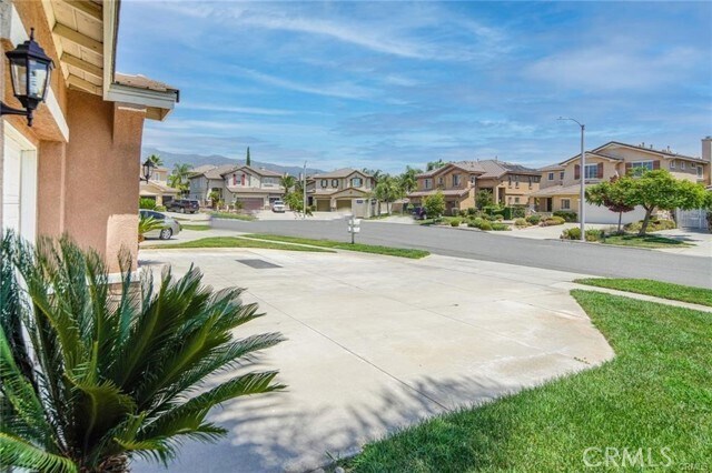 Foto del edificio - 7238 Townsend Ct