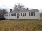 Primary Photo - 215 Fowler Ave