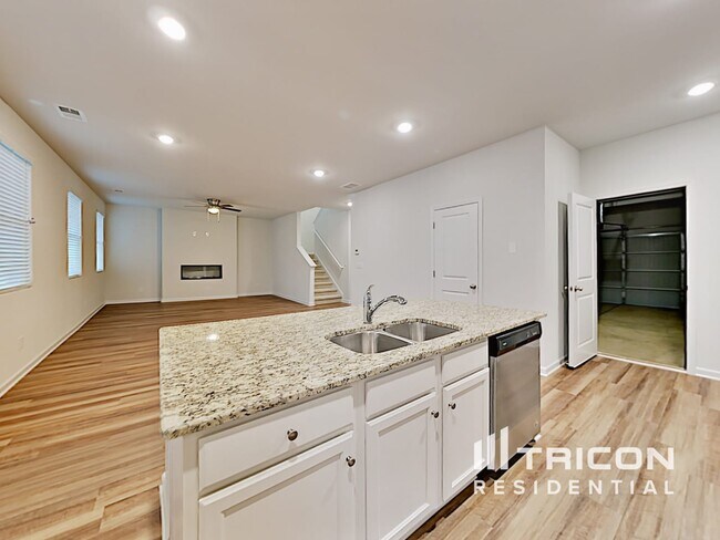 Foto del edificio - 158 Fresh Laurel Ln