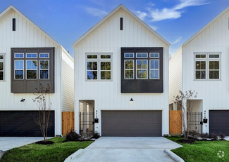 Building Photo - 9412 McGallion Rd