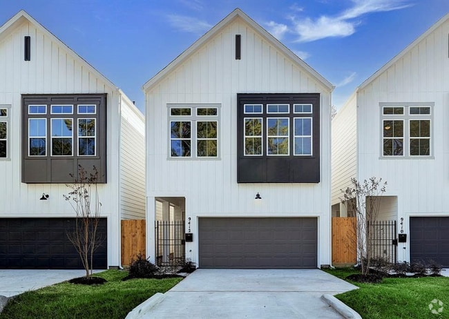 Building Photo - 9412 McGallion Rd